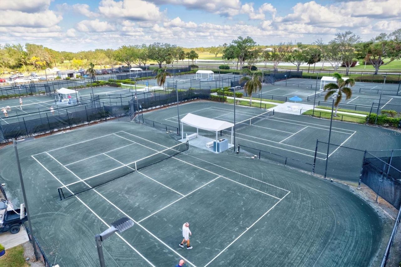 437 Cerromar Lane, Unit 424, Venice, FL 34293 Photo