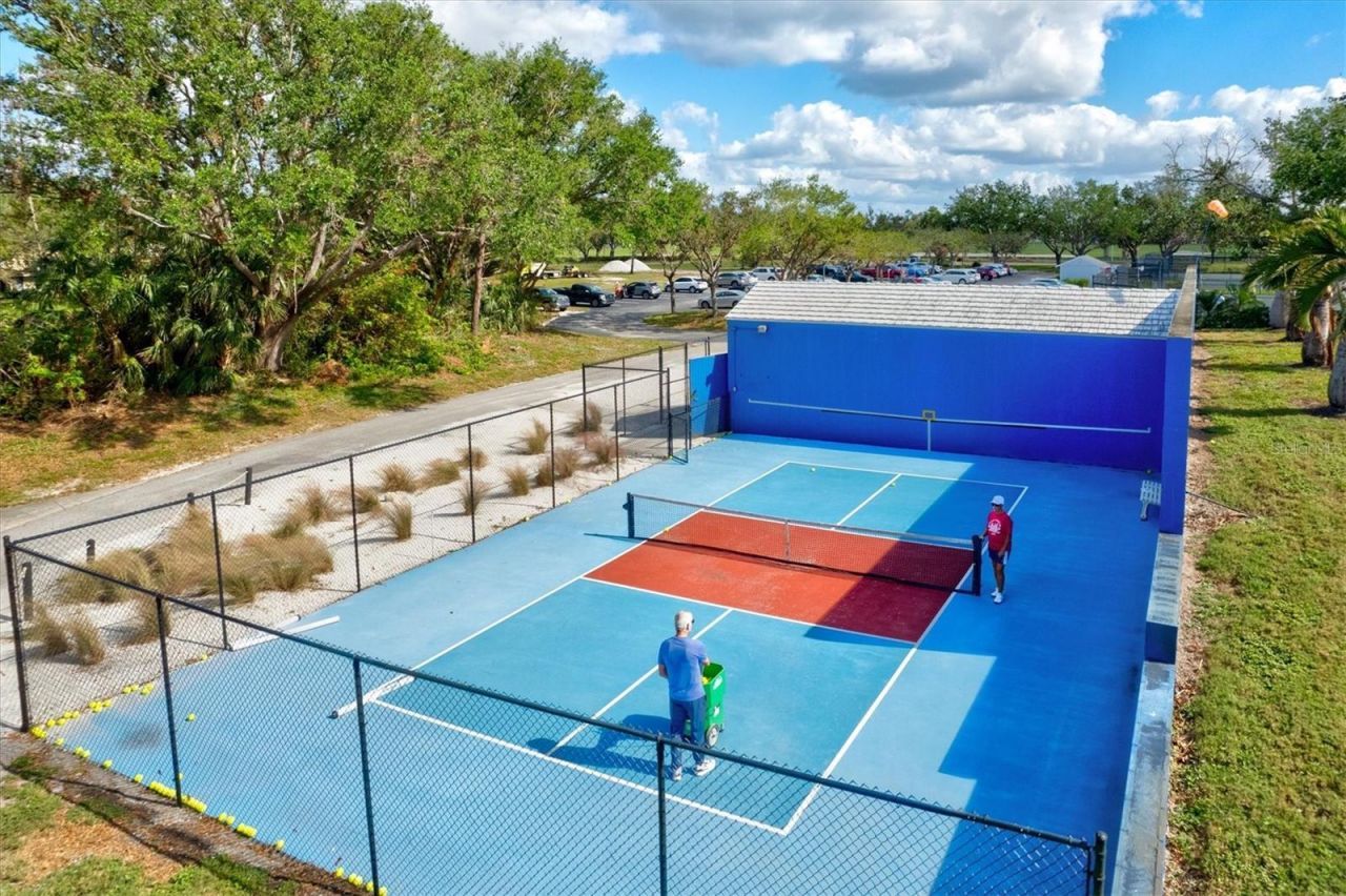 437 Cerromar Lane, Unit 424, Venice, FL 34293 Photo