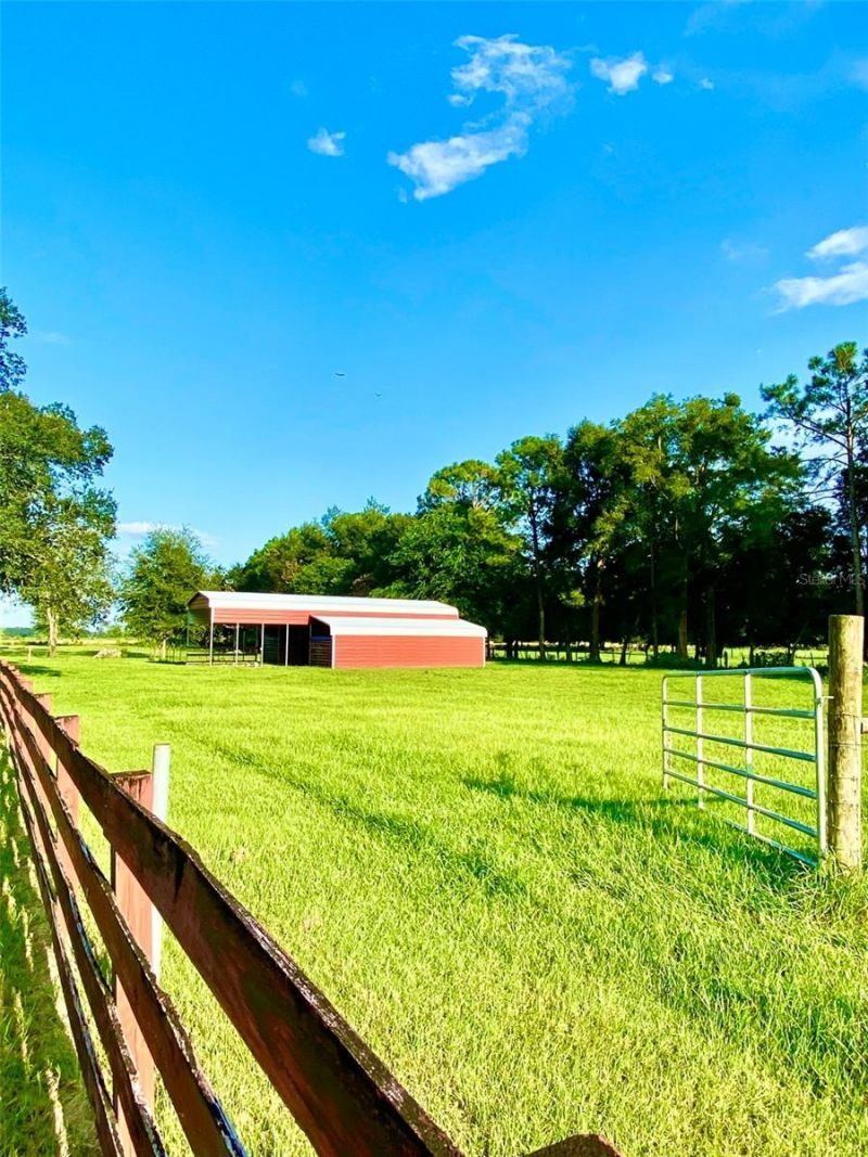 10 SW 50th Avenue , Bell, FL 32619 Photo