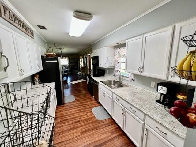 10 SW 50th Avenue , Bell, FL 32619 Photo