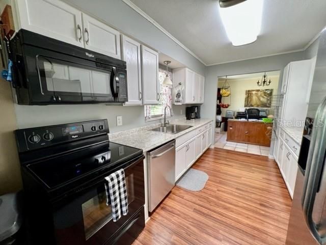 10 SW 50th Avenue , Bell, FL 32619 Photo