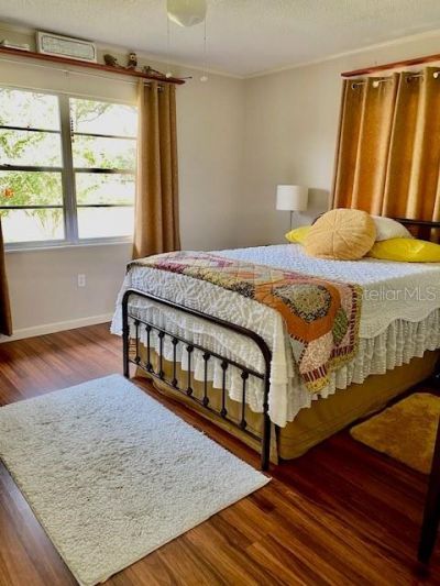 10 SW 50th Avenue , Bell, FL 32619 Photo