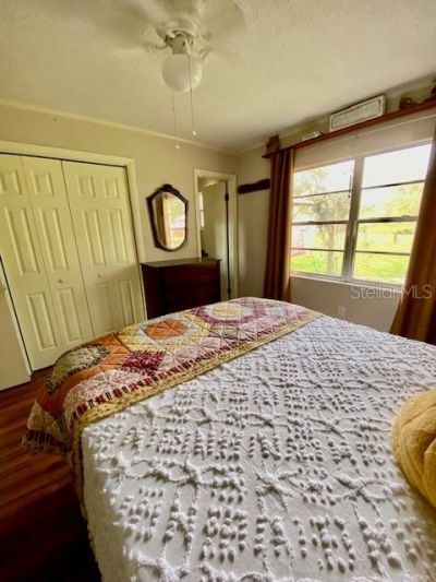10 SW 50th Avenue , Bell, FL 32619 Photo