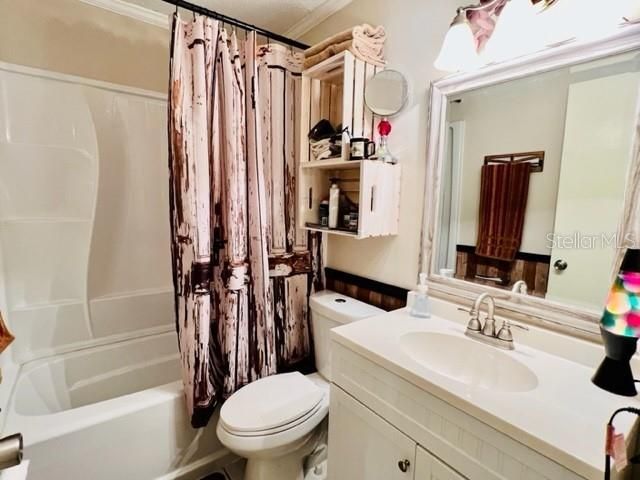 10 SW 50th Avenue , Bell, FL 32619 Photo