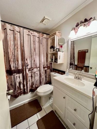 10 SW 50th Avenue , Bell, FL 32619 Photo