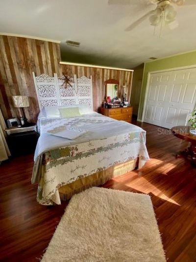 10 SW 50th Avenue , Bell, FL 32619 Photo