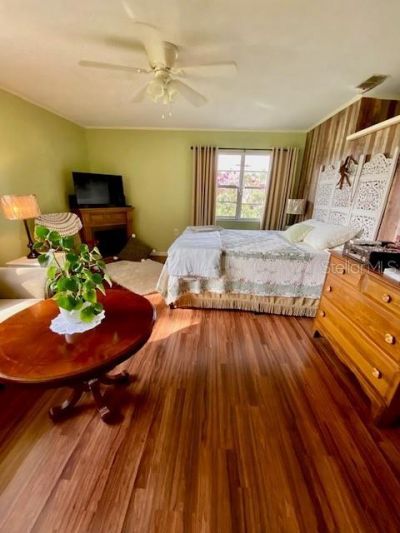 10 SW 50th Avenue , Bell, FL 32619 Photo