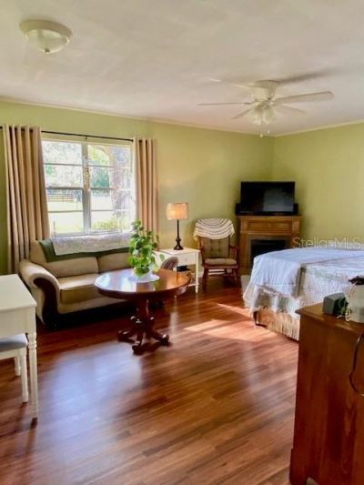 10 SW 50th Avenue , Bell, FL 32619 Photo