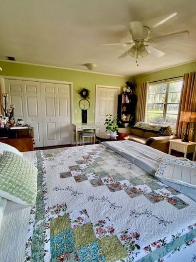 10 SW 50th Avenue , Bell, FL 32619 Photo
