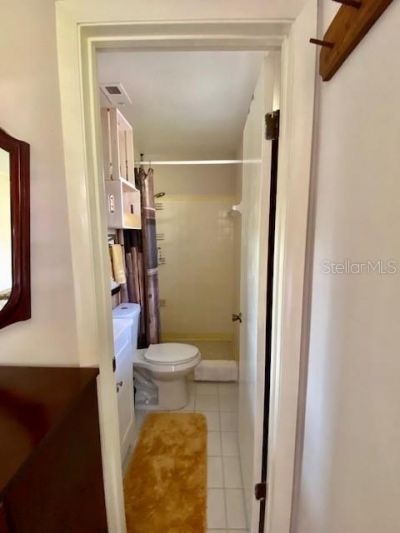 10 SW 50th Avenue , Bell, FL 32619 Photo