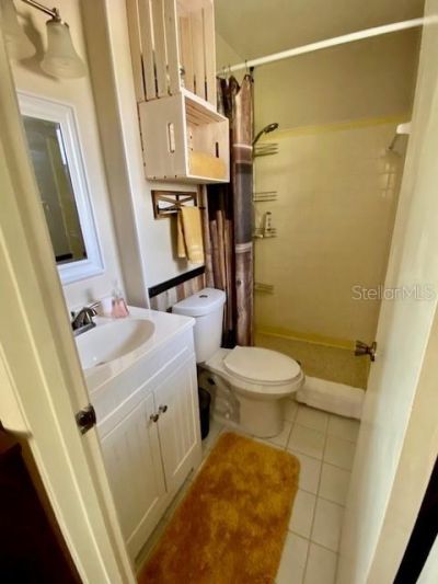 10 SW 50th Avenue , Bell, FL 32619 Photo