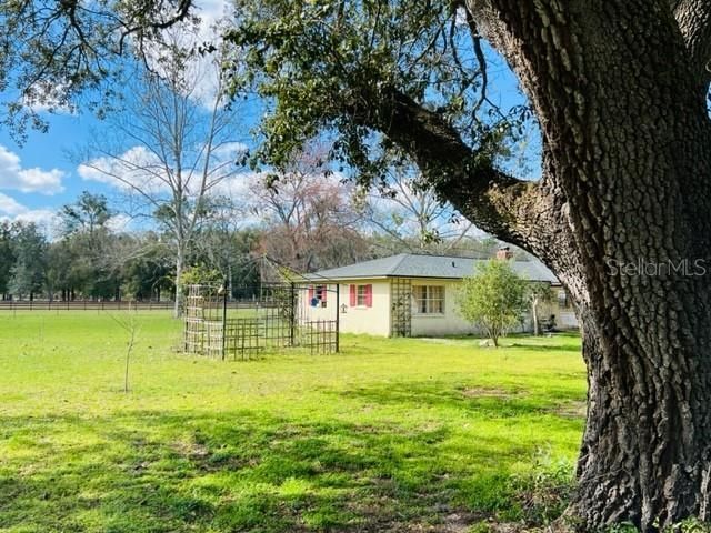 10 SW 50th Avenue , Bell, FL 32619 Photo