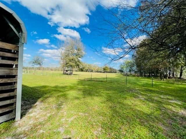 10 SW 50th Avenue , Bell, FL 32619 Photo