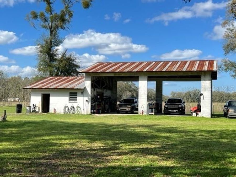 Property Image 8