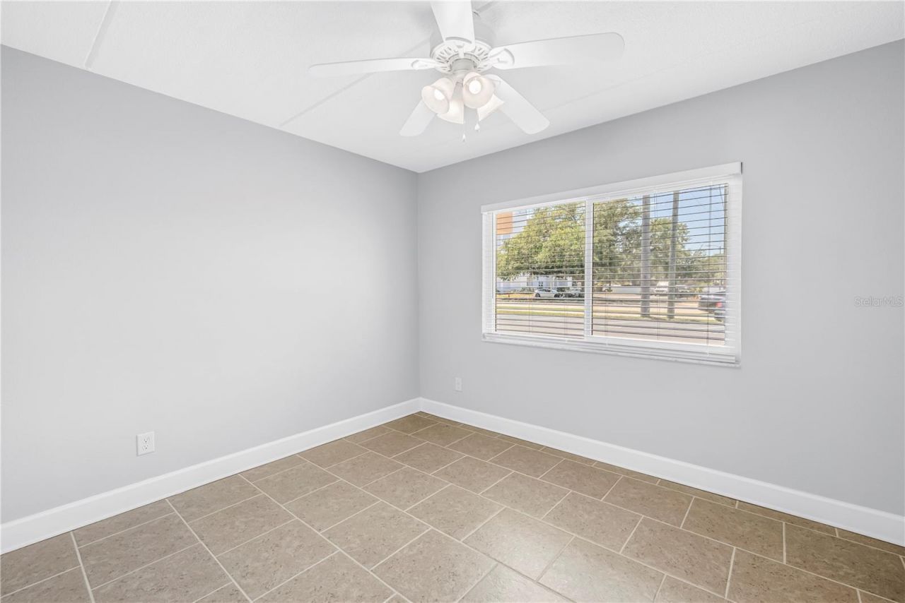 4435 1st Street Ne, Unit 104, Saint Petersburg, FL 33703 Photo