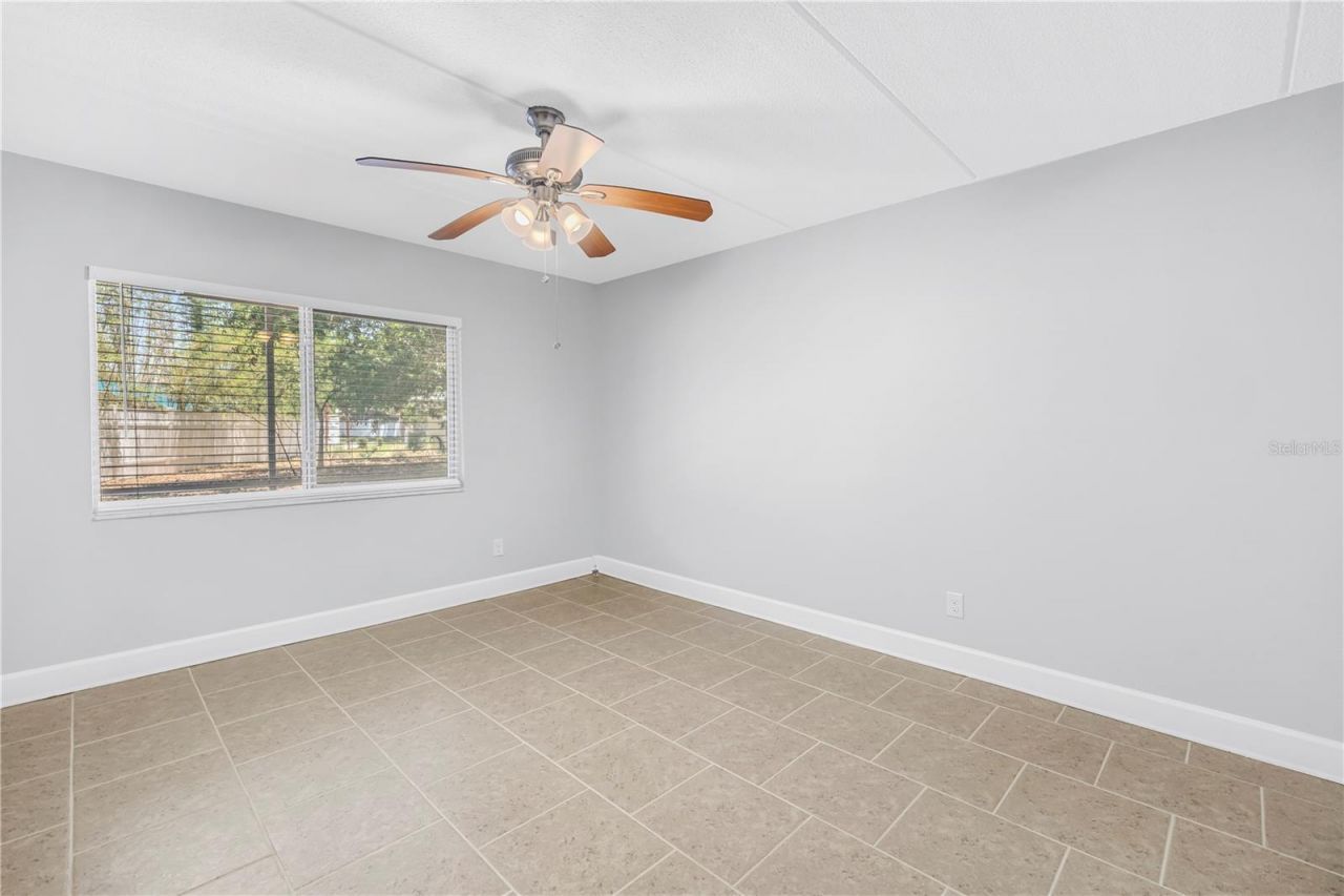 4435 1st Street Ne, Unit 104, Saint Petersburg, FL 33703 Photo