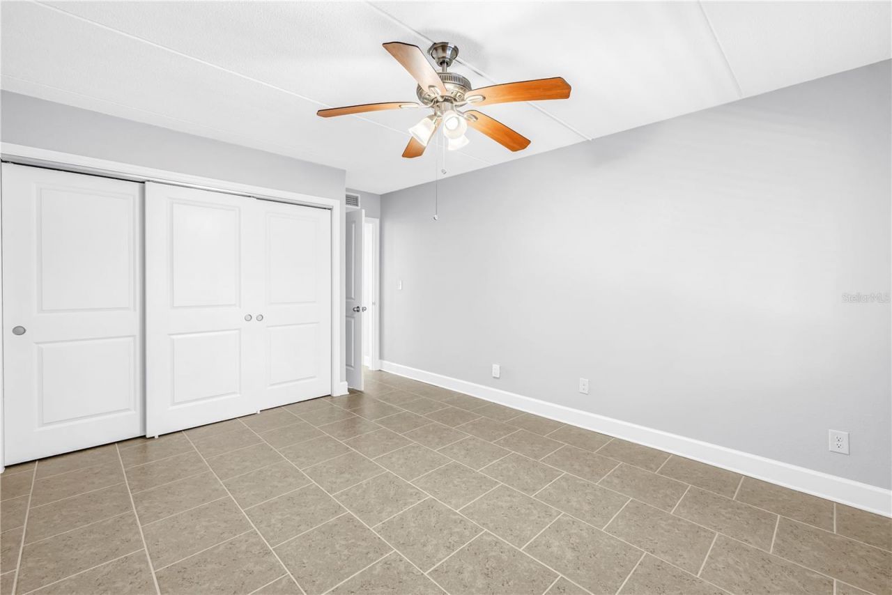 4435 1st Street Ne, Unit 104, Saint Petersburg, FL 33703 Photo