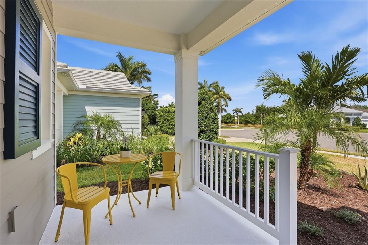 12708 Aquamarine Avenue , Bradenton, FL 34211 Photo