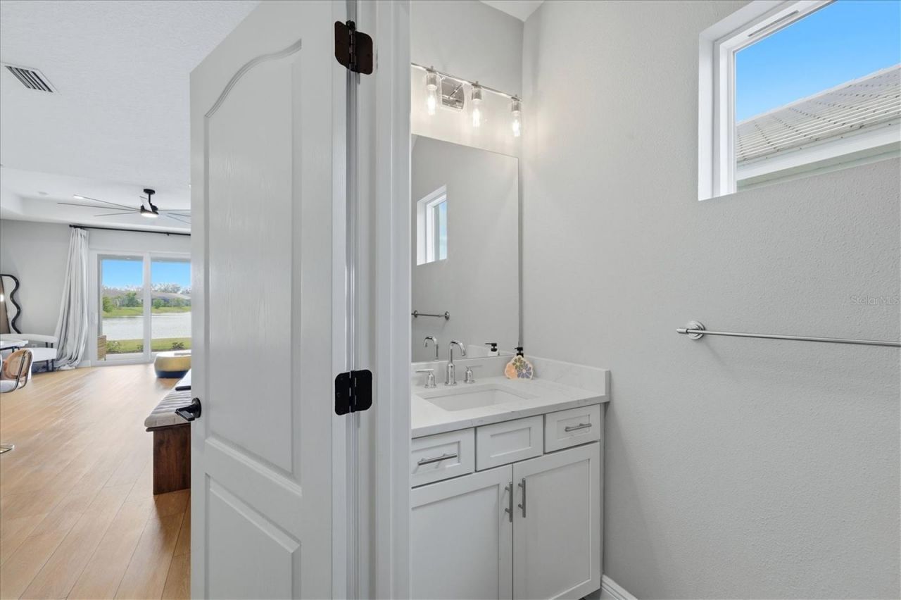 12708 Aquamarine Avenue , Bradenton, FL 34211 Photo