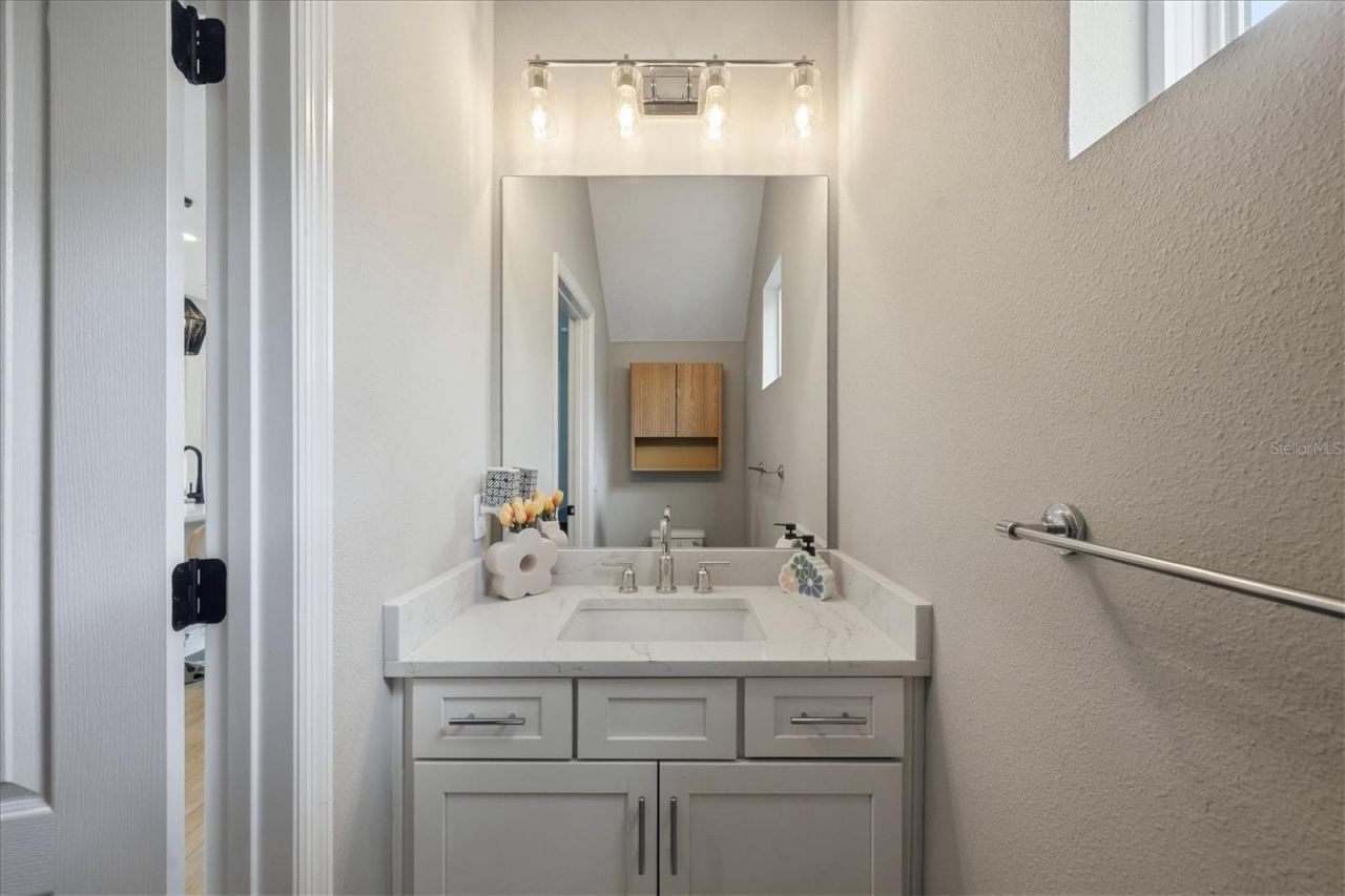 12708 Aquamarine Avenue , Bradenton, FL 34211 Photo