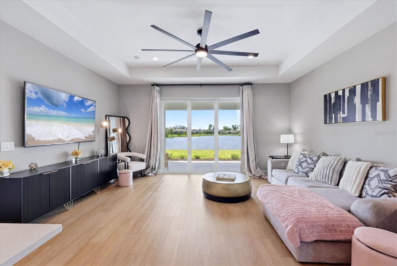 12708 Aquamarine Avenue , Bradenton, FL 34211 Photo