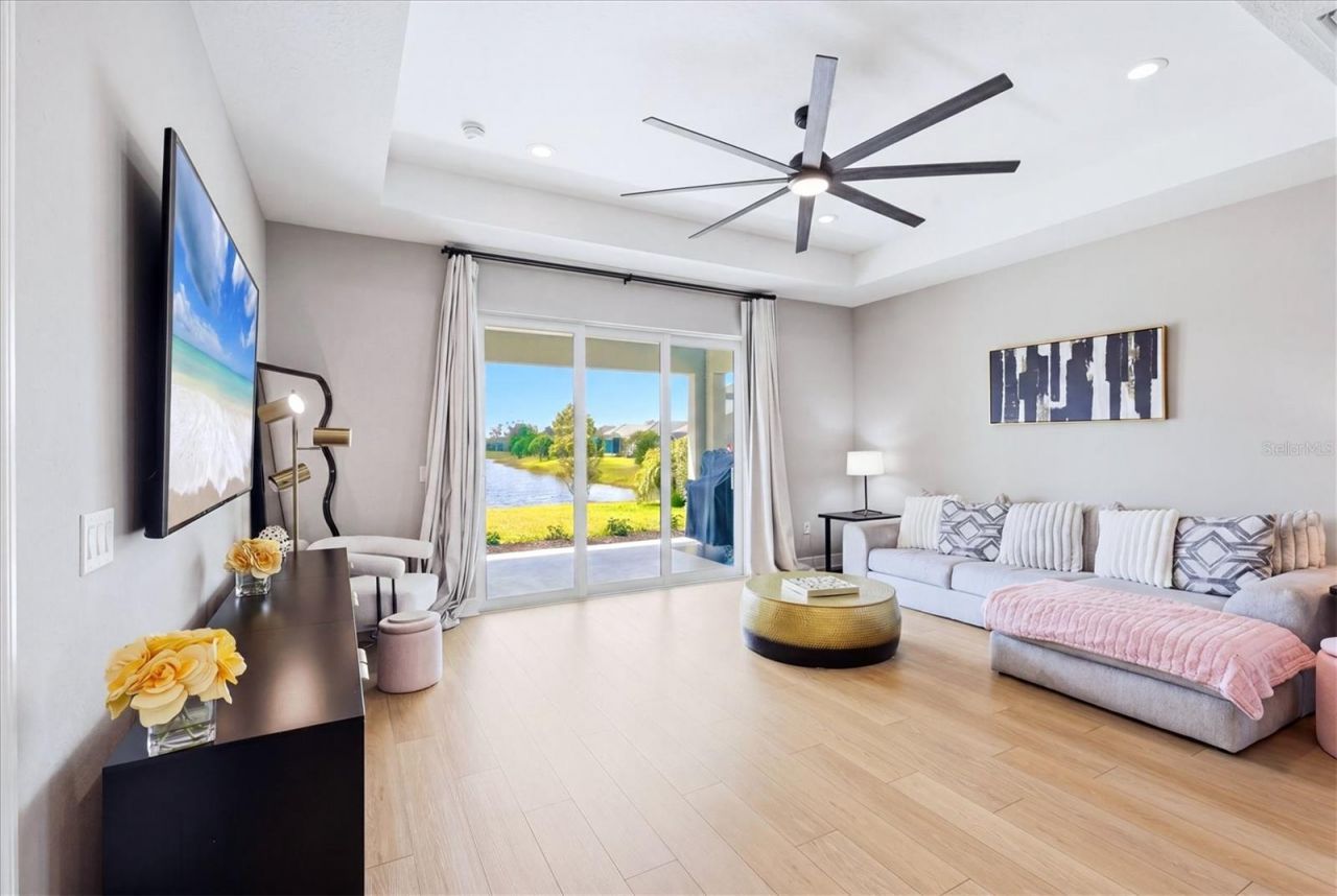 12708 Aquamarine Avenue , Bradenton, FL 34211 Photo