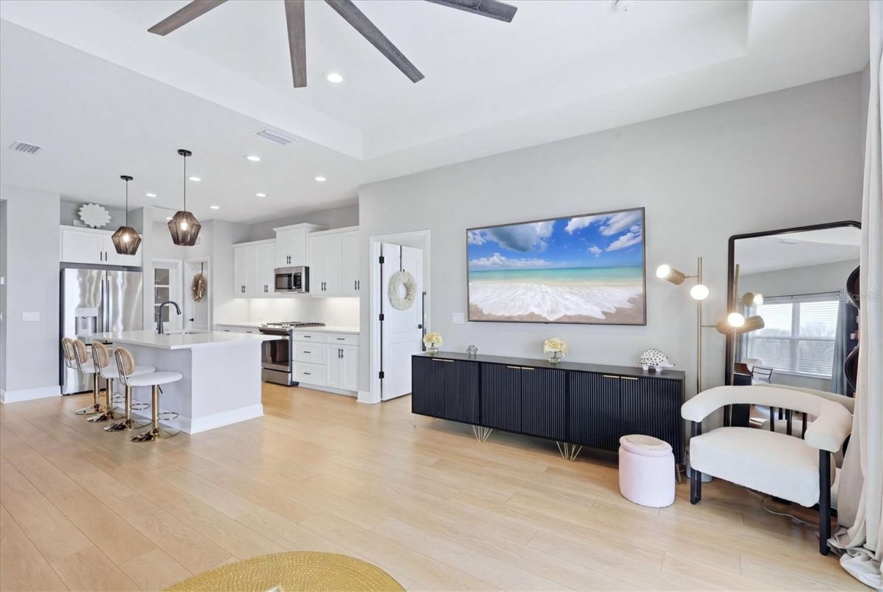 12708 Aquamarine Avenue , Bradenton, FL 34211 Photo