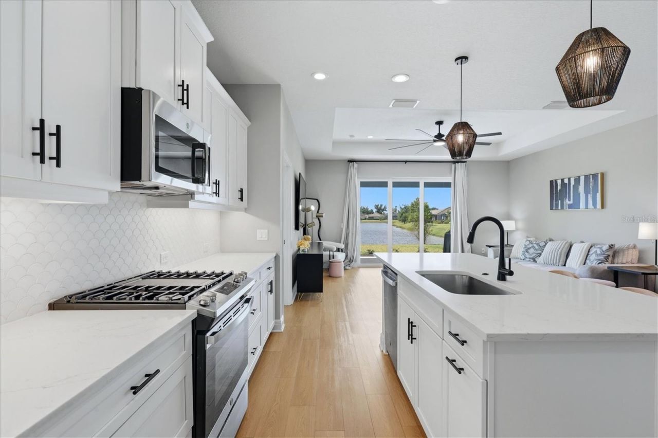 12708 Aquamarine Avenue , Bradenton, FL 34211 Photo