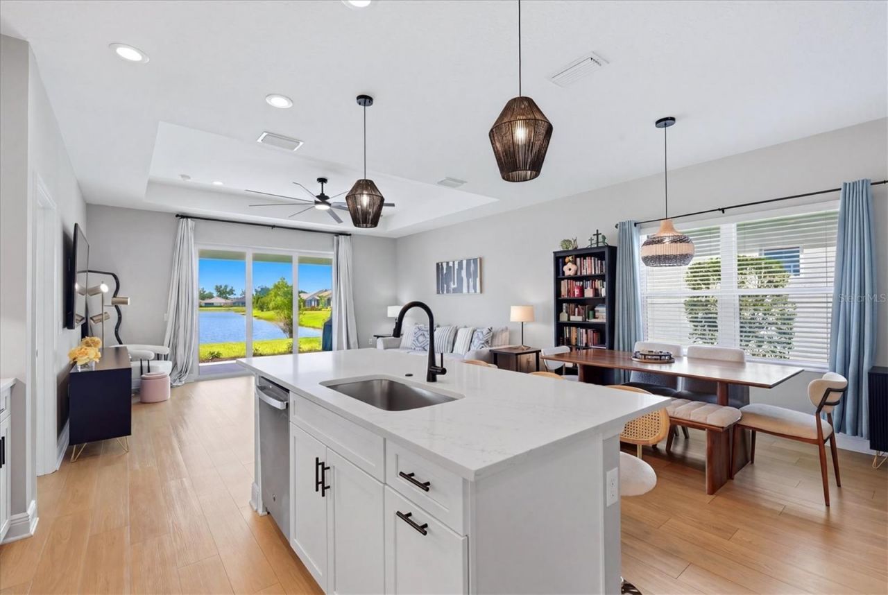 12708 Aquamarine Avenue , Bradenton, FL 34211 Photo
