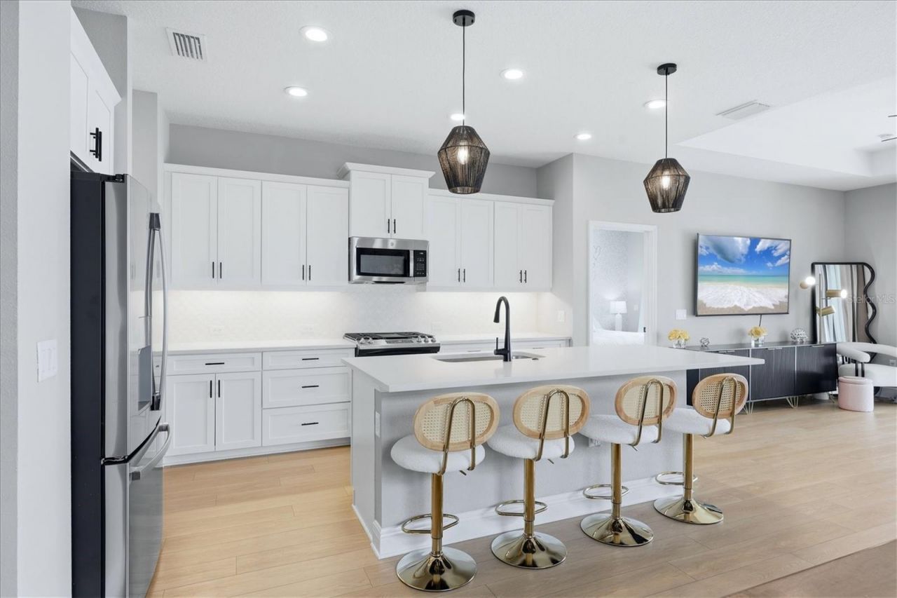 12708 Aquamarine Avenue , Bradenton, FL 34211 Photo