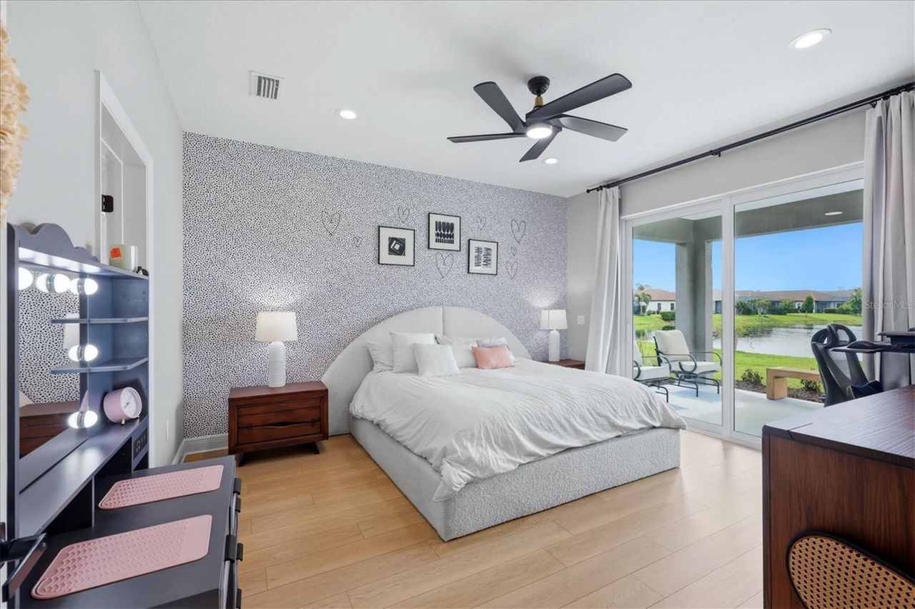 12708 Aquamarine Avenue , Bradenton, FL 34211 Photo