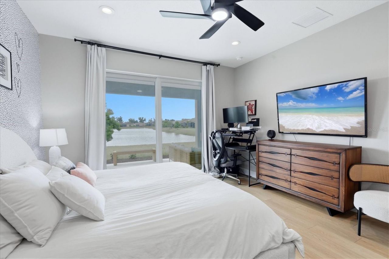 12708 Aquamarine Avenue , Bradenton, FL 34211 Photo