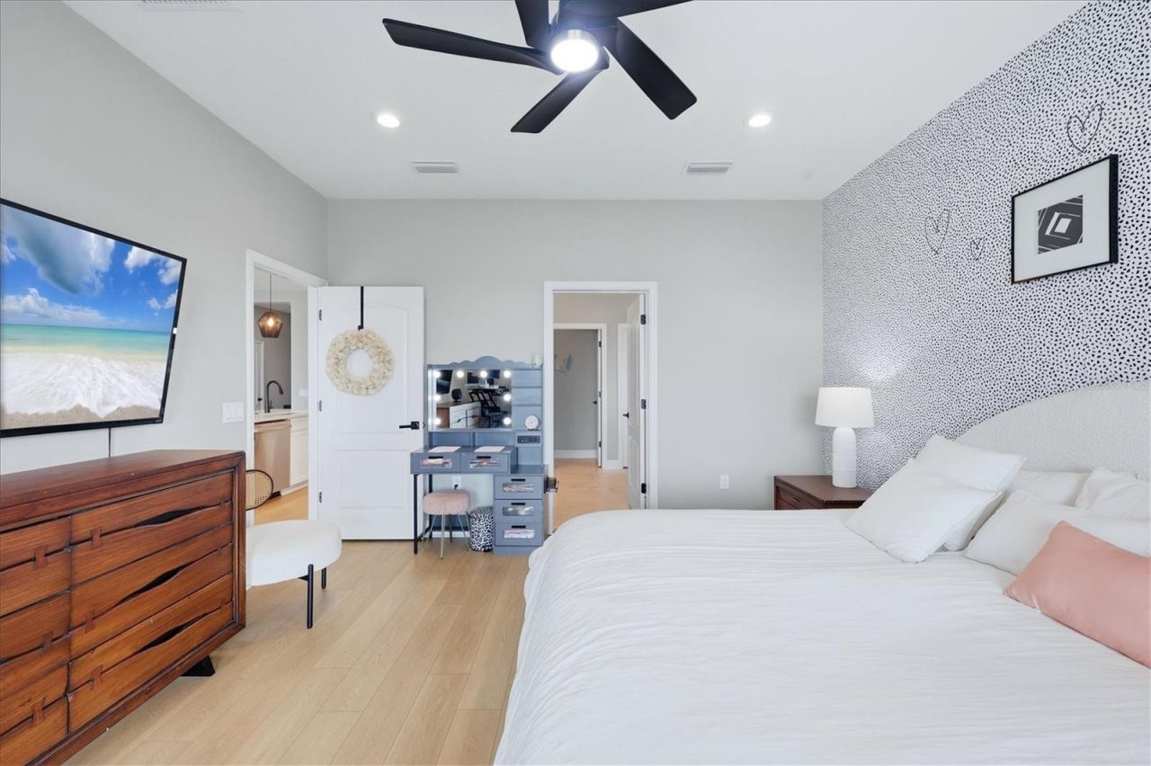 12708 Aquamarine Avenue , Bradenton, FL 34211 Photo