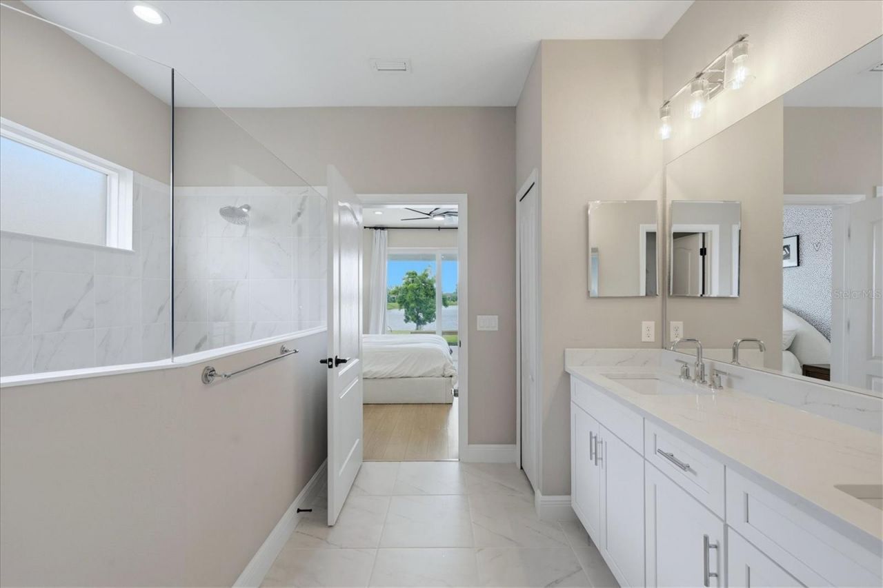12708 Aquamarine Avenue , Bradenton, FL 34211 Photo