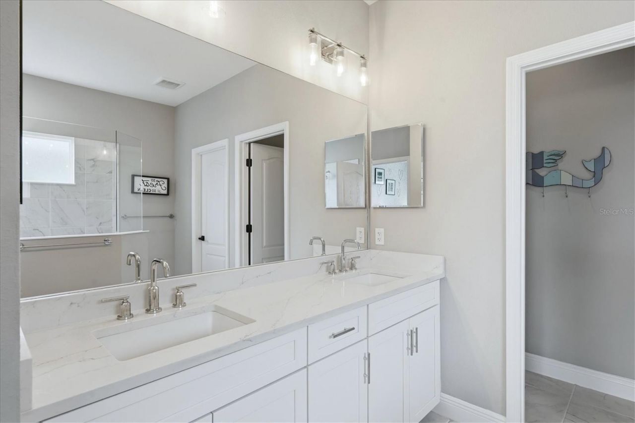 12708 Aquamarine Avenue , Bradenton, FL 34211 Photo