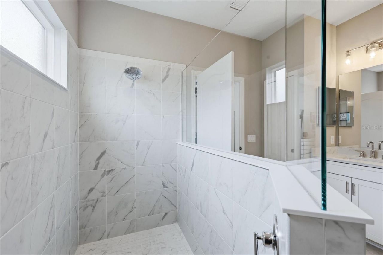12708 Aquamarine Avenue , Bradenton, FL 34211 Photo