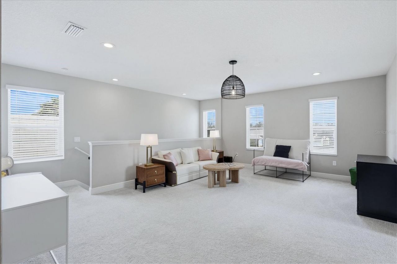 12708 Aquamarine Avenue , Bradenton, FL 34211 Photo