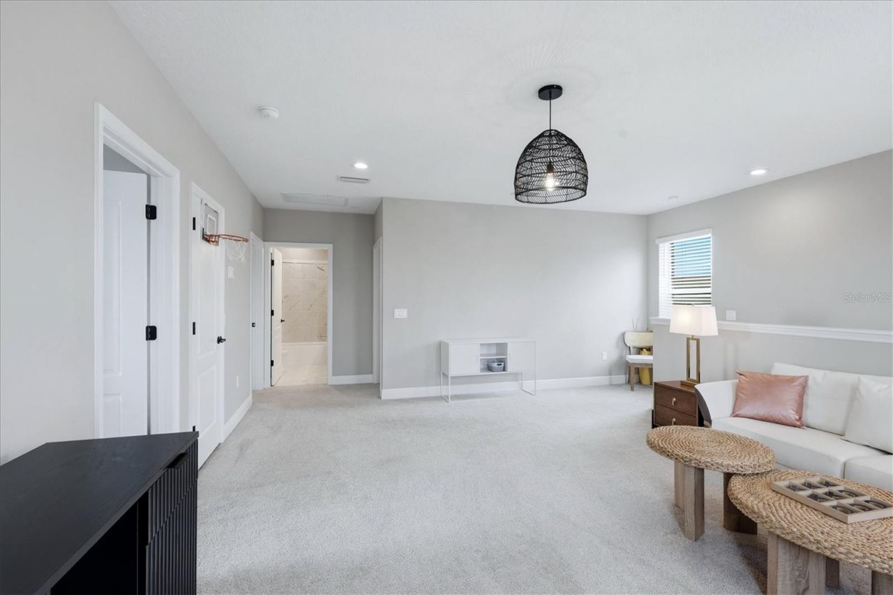 12708 Aquamarine Avenue , Bradenton, FL 34211 Photo