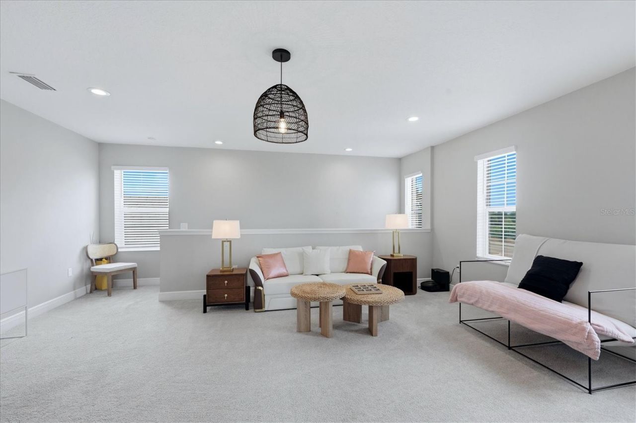 12708 Aquamarine Avenue , Bradenton, FL 34211 Photo