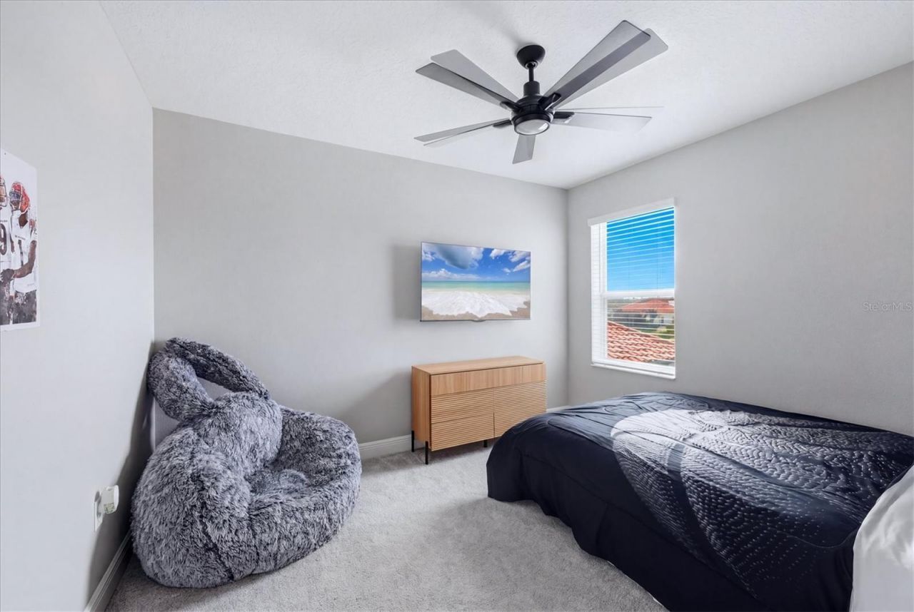 12708 Aquamarine Avenue , Bradenton, FL 34211 Photo