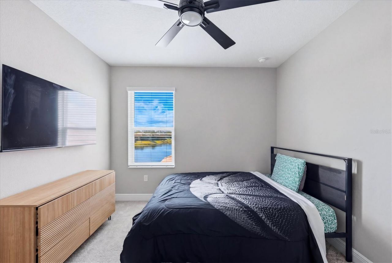 12708 Aquamarine Avenue , Bradenton, FL 34211 Photo