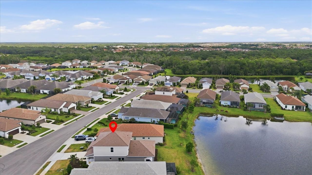 12708 Aquamarine Avenue , Bradenton, FL 34211 Photo