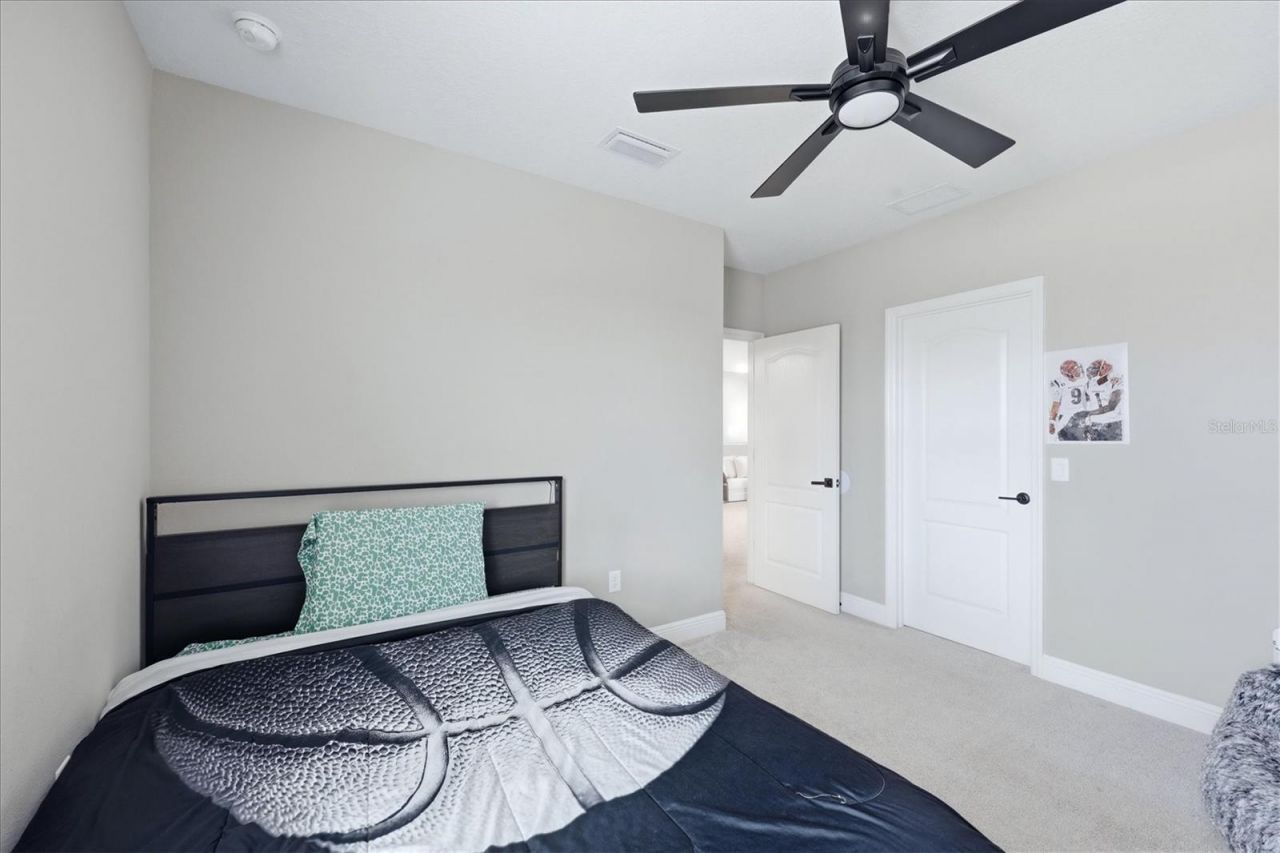 12708 Aquamarine Avenue , Bradenton, FL 34211 Photo