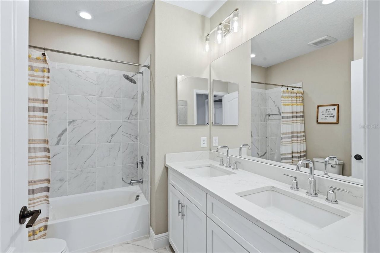 12708 Aquamarine Avenue , Bradenton, FL 34211 Photo