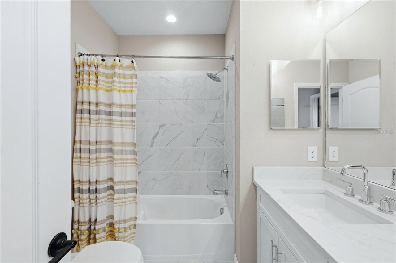 12708 Aquamarine Avenue , Bradenton, FL 34211 Photo