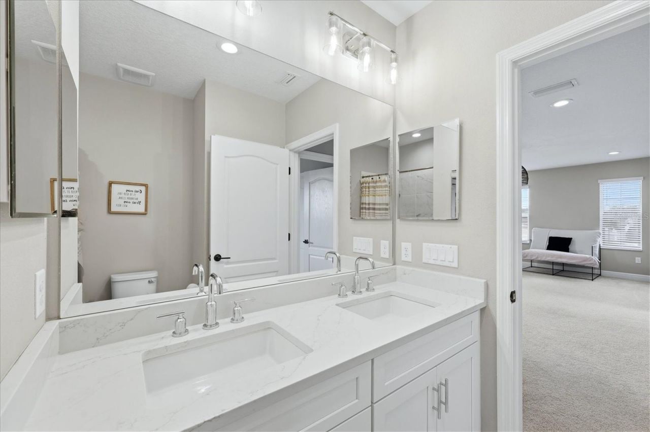 12708 Aquamarine Avenue , Bradenton, FL 34211 Photo