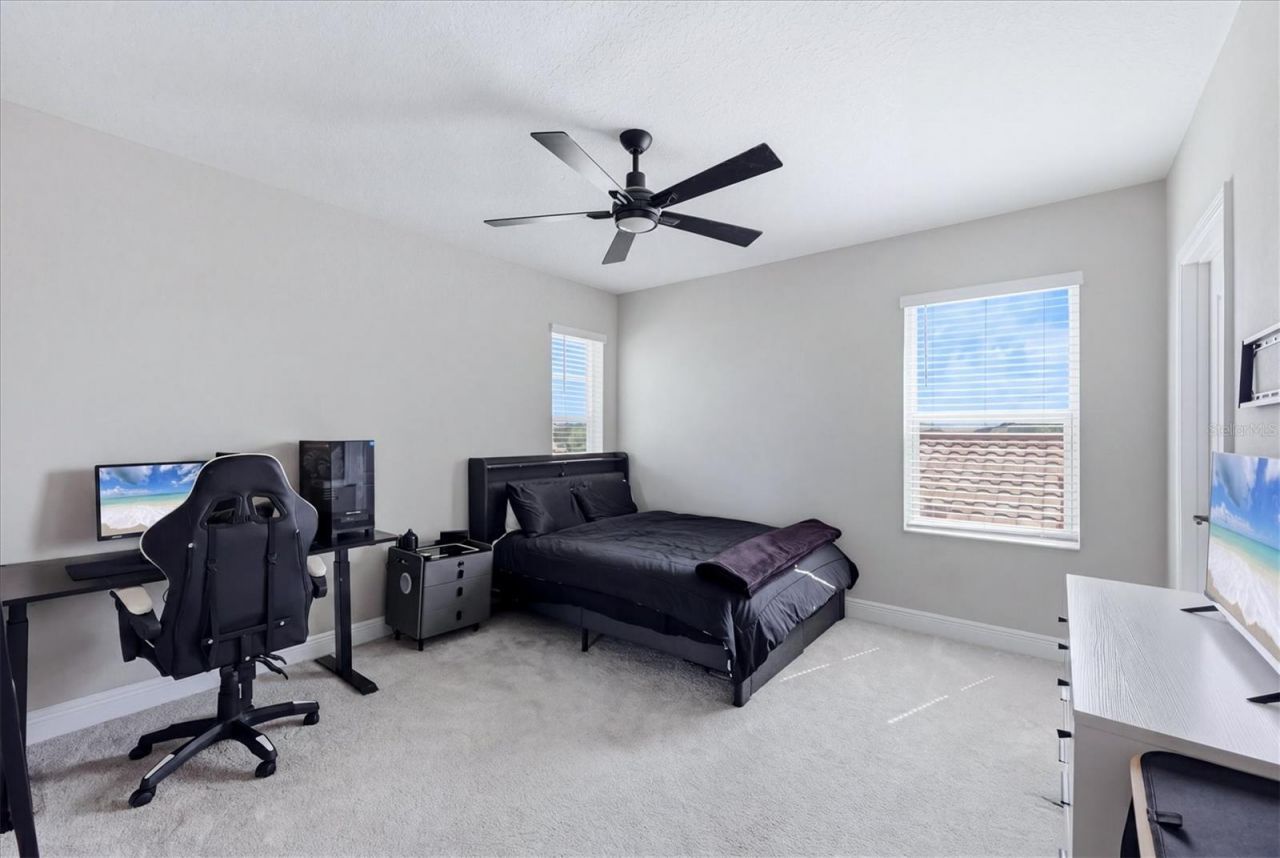 12708 Aquamarine Avenue , Bradenton, FL 34211 Photo