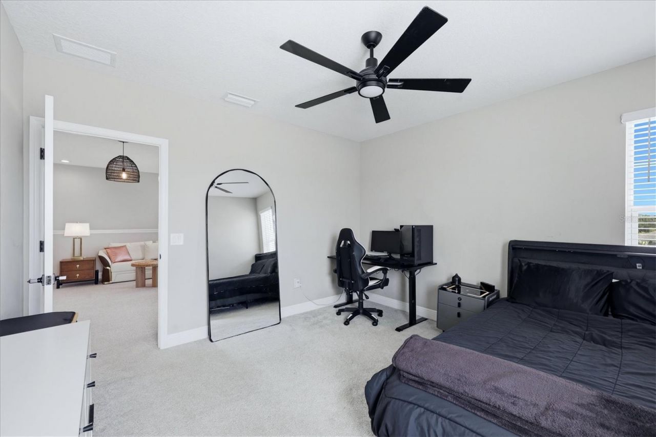 12708 Aquamarine Avenue , Bradenton, FL 34211 Photo