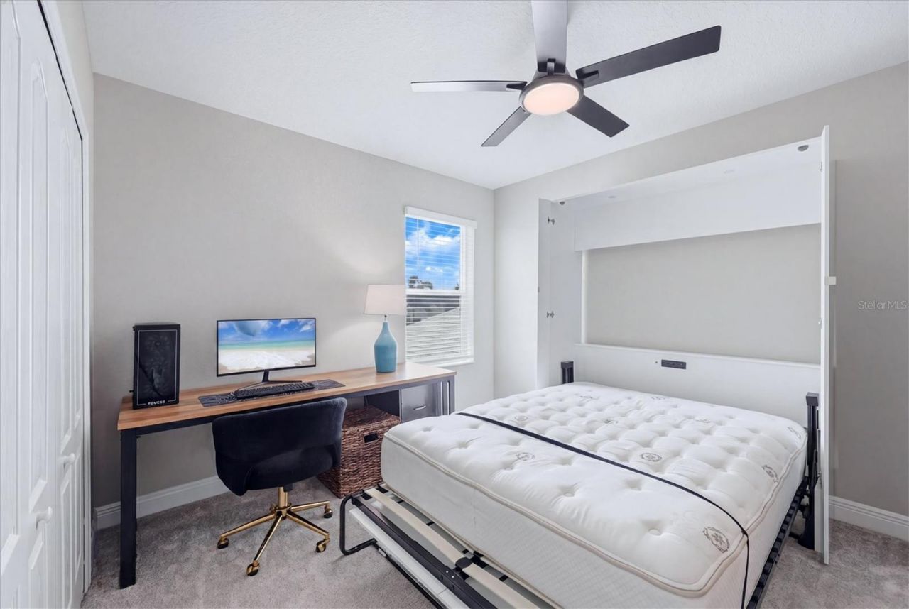 12708 Aquamarine Avenue , Bradenton, FL 34211 Photo