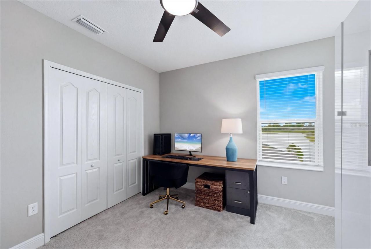 12708 Aquamarine Avenue , Bradenton, FL 34211 Photo